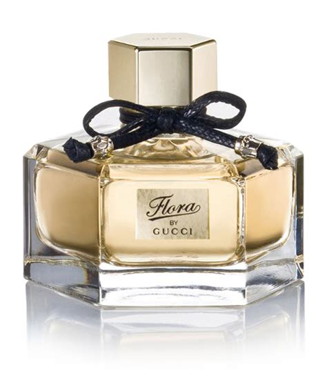 gucci flore perfume|gucci flora discontinued.